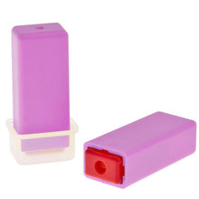 Load image into Gallery viewer, Surgilance Safety Lancets, Box/100