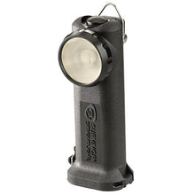 Load image into Gallery viewer, Streamlight Survivor LED