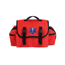 Load image into Gallery viewer, Iron Duck Standard Trauma Bag