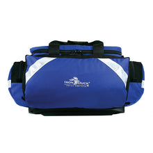 Load image into Gallery viewer, Iron Duck Ultra SofBox Plus