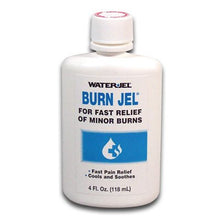 Load image into Gallery viewer, WaterJel Pain Relieving Gel