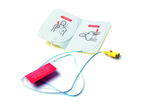 Load image into Gallery viewer, Laerdal AED Trainer Pads

