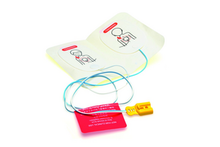 Load image into Gallery viewer, Laerdal AED Trainer Pads
