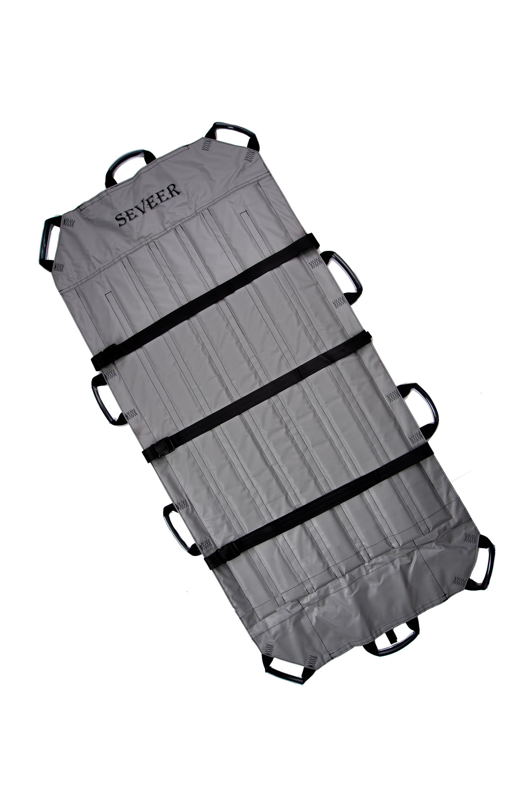 Seveer Flex Thousand One Stretcher