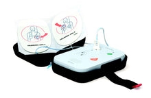 Load image into Gallery viewer, Laerdal AED Trainer Packs
