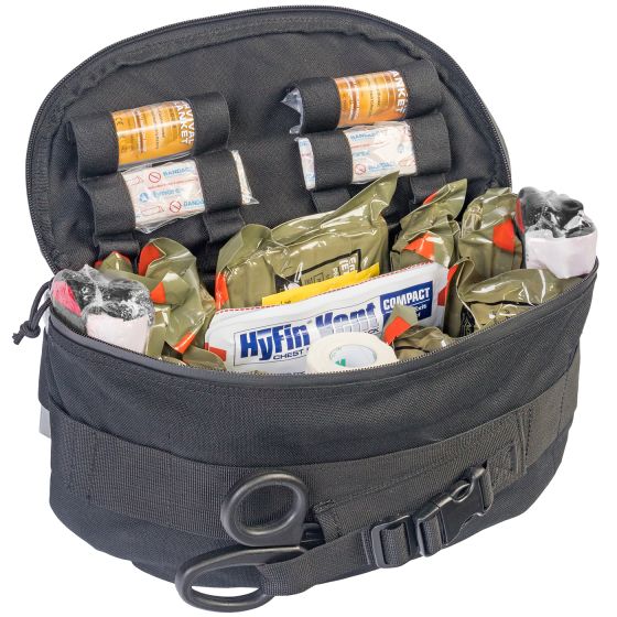 Crisis Incident Response Kit