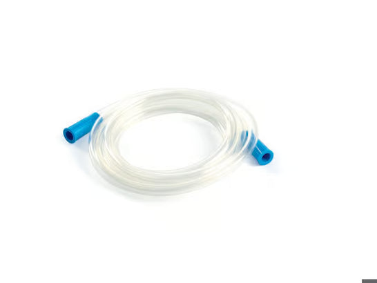 Laerdal Patient Tubing 6', Each