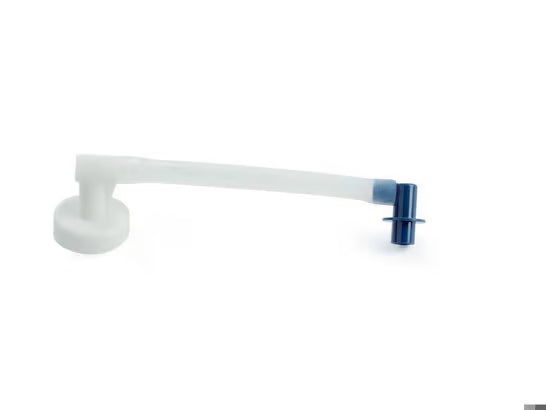 Laerdal Vacuum Tubing, Each