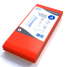 Load image into Gallery viewer, ActiSplints
