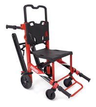 Load image into Gallery viewer, Ferno Transcend Stair Chair
