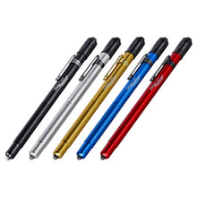 Load image into Gallery viewer, Streamlight Stylus Penlight
