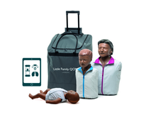 Load image into Gallery viewer, Laerdal Little Family QCPR
