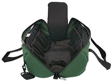Load image into Gallery viewer, Iron Duck Oxygen Bag, E Size
