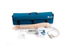 Load image into Gallery viewer, Laerdal Blood Pressure Arm
