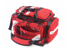 Load image into Gallery viewer, Ferno 5107 Professional Trauma Bag
