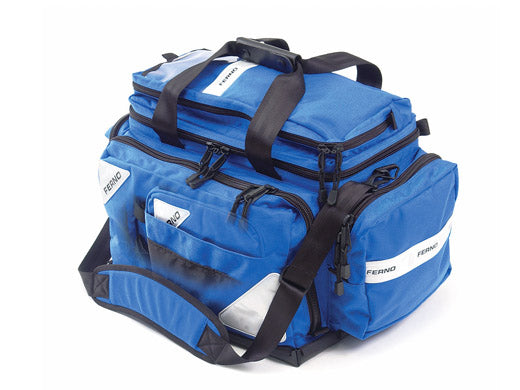 Ferno 5108 Professional ALS Bag