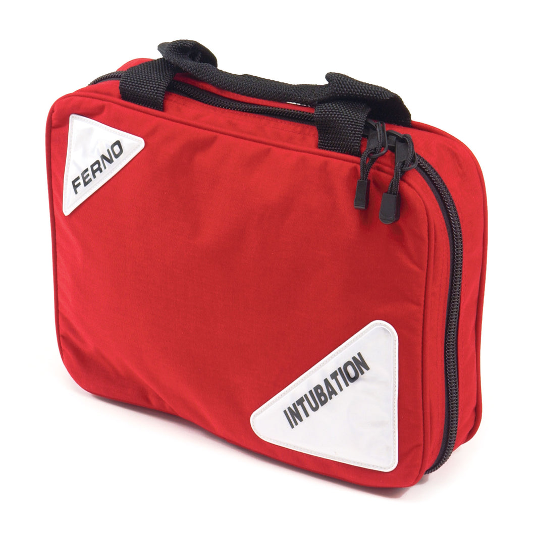 Ferno 5115 Intubation Mini-Bag