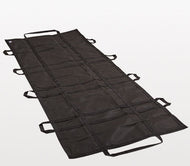 NAR QuikLitter  - 500 lb. Load Capacity