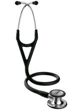 Load image into Gallery viewer, 3M Littmann Cardiology IV Stethoscope
