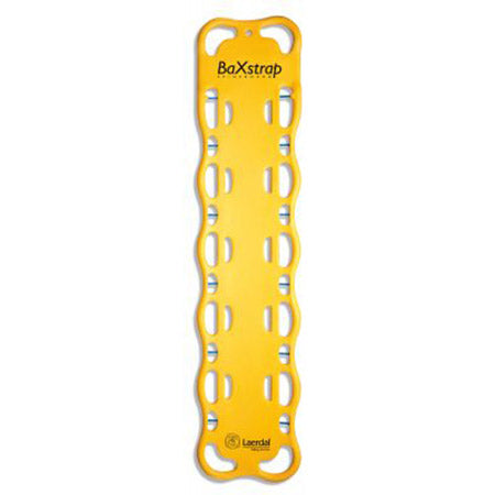 Laerdal BaXstrap Spineboard