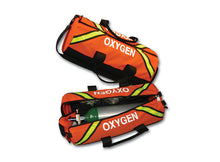 Load image into Gallery viewer, EMI Oxygen Bag
