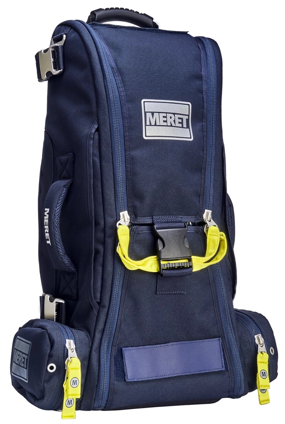 【新品未使用品】re:me Therapy Meret RECOVER™ PRO X – GE Pickering