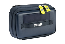 Load image into Gallery viewer, Meret AIRWAY PRO X Module
