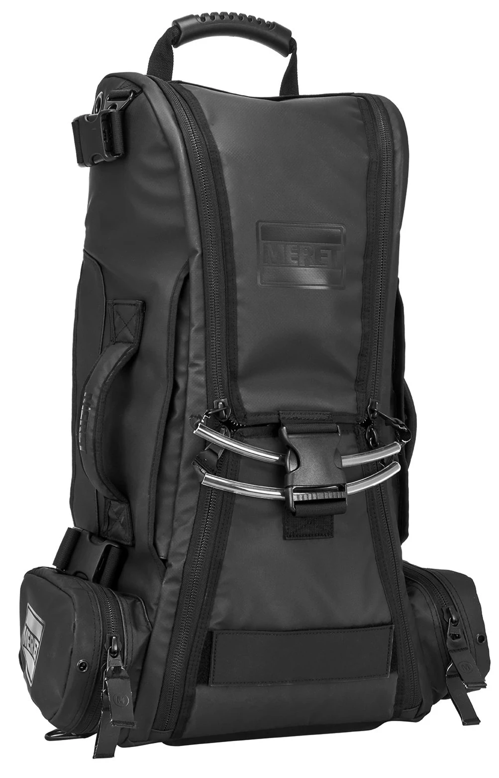 【新品未使用品】re:me Therapy Meret RECOVER™ PRO X – GE Pickering