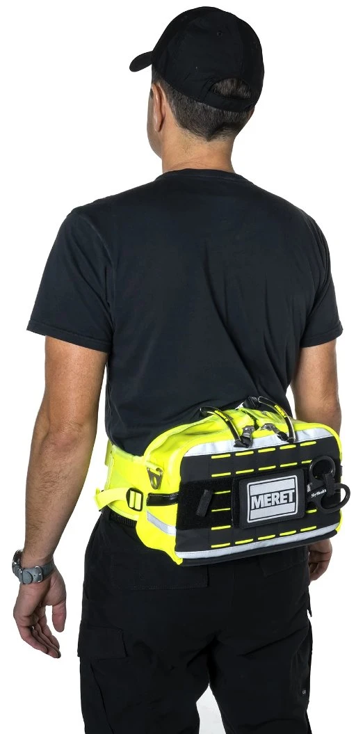 Meret Side Pack Pro - Online from G E Pickering Inc. – GE Pickering