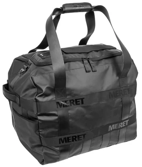 Meret TURNOUT PRO Duffel