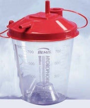 Load image into Gallery viewer, Suction Collection Canister 800ml
