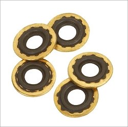 Bodex Washer Cylinder Seal - Online from G E Pickering Inc Bodex Washer Cylinder Seal - Online from G E Pickering Inc