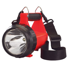 Load image into Gallery viewer, Streamlight LED Fire Vulcan
