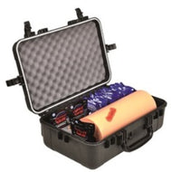 Z-Medica® Hemorrhage Control Training Kit
