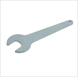 Oxygen Cylinder Wrench, Large