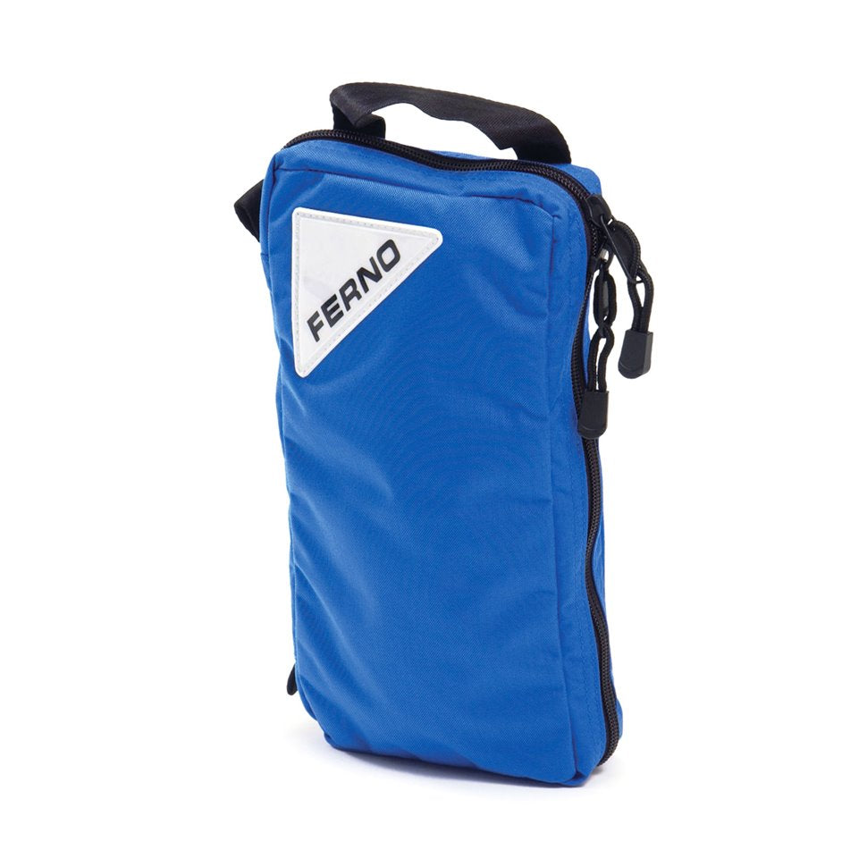 Ferno 5130 Intubation Ultra Mini-Bag