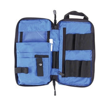 Load image into Gallery viewer, Ferno 5130 Intubation Ultra Mini-Bag
