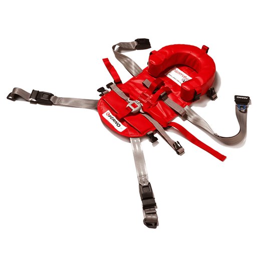 Ferno NeoMate Pediatric Restraint System