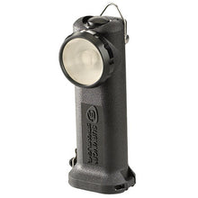 Load image into Gallery viewer, Streamlight Survivor LED
