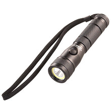 Load image into Gallery viewer, Streamlight Twin-Task 1L and 2L Lithium
